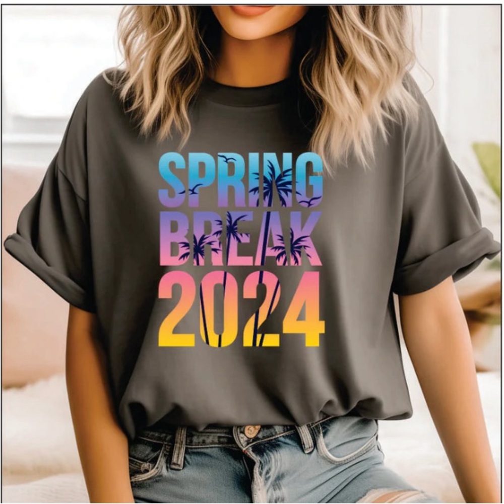 Custom Tees,Longsleeve and Crewneck Sweatshirts.